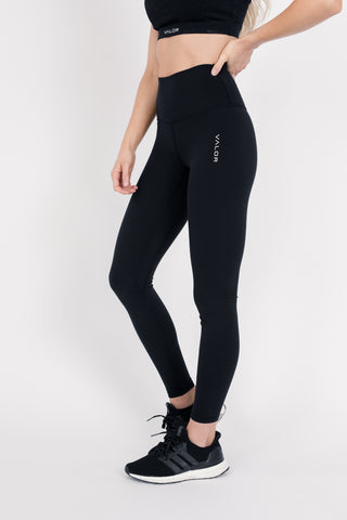 Buy Lux Lyra Ankle Length Legging L125 Mid Peach Free Size Online at Low  Prices in India at Bigdeals24x7.com
